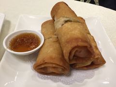 -阿莉餐厅(枣阳路店)