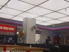 -偏爱炒鸡(老县衙店)