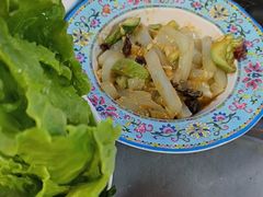 -牛犇炭火烤肉·鲜切烤肉(承德总店)