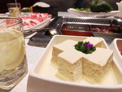 -海底捞火锅(高科广场店)