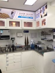 -派恩宜灰指甲鸡眼嵌甲手足癣