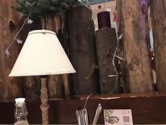 -芭莉与彩虹西餐厅(成都合生汇店)