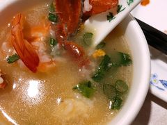 -高记广州大排档(关平路店)