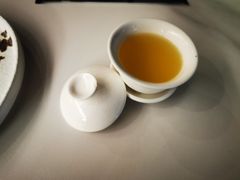 -渔语鱼新川菜Bistro(万象天地店)