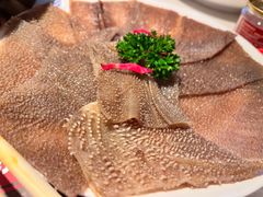 -小龙坎火锅(IFS HOT店)