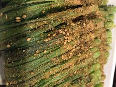 -金刚山烧烤(红旗大街店)