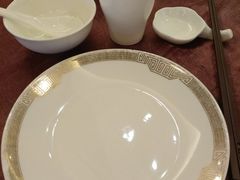 -楚鲜·汉正街一号(天河店)