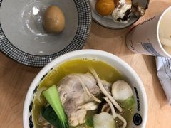 -阿香米线(吴中永旺梦乐城店)