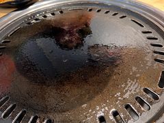 -莱真牛碳火烤肉(合肥旗舰店)