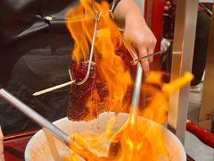 -禾府酒家·传统广府味(番禺店)