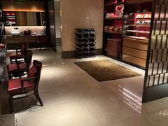 -手佳·水疗汇(嘉益店)