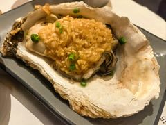 -江味龙虾馆·裸蓝龙虾(南山店)