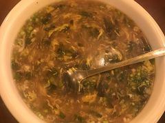 -吴山贡鹅(罍街店)