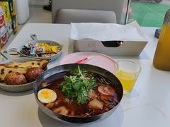 -野人串吧.烤串(于洪广场店)