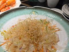 -顺峰顺水顺德菜(龙华店)