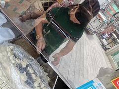 -叶氏麻糍(鼓浪屿店)