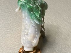 -台北故宫博物院