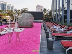 -庄子梦然·城市微度假·24h按摩·推拿·spa