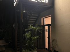 -泰莲庭·溪畔餐厅(雁栖湖店)