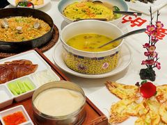 -云天楼国鼎喜宴中心(国鼎店)