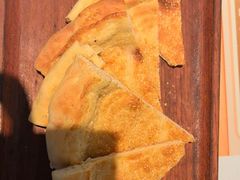 -新疆兵团食府清真(马连道店)