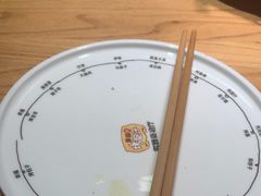 -幸福的烤包子·新疆菜