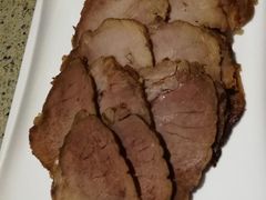 -老昌春饼(大直街店)