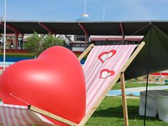 -巨鹏飞梦幻海岸