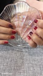 -Beauty Nails 美甲美睫皮肤管理