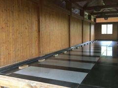 -罗浮山嘉宝田森林温泉度假酒店
