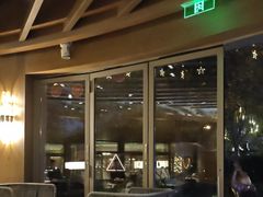 -杭州君悦酒店·青莳