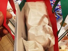 -好利来(西罗园店)
