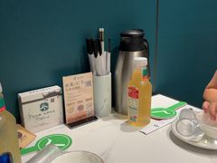 -小绍兴家宴·百年绍兴菜(鲁迅路店)