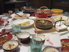-大鸭梨烤鸭(望京店)