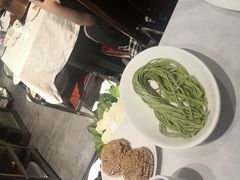 -东来顺饭庄(五道口店)