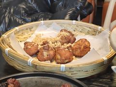 -金鼎轩(鸟巢北辰荟店)