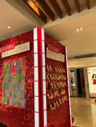 -深圳阳光医疗美容医院·旗舰店