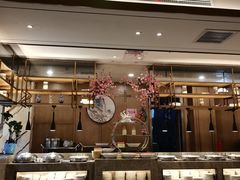 -九号温泉生活馆