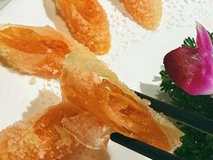 -潮人姐妹轩(海宁路店)