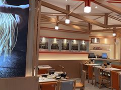 -味千拉面(泰州万达广场店)