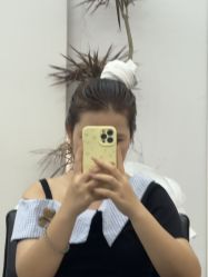 -MT·ID 烫发.染发.接发SALON