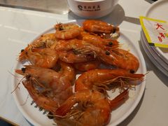 -苏格里岛自助烤肉海鲜火锅(成都金牛万达店)