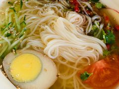 -卜奎风味便宜坊(兴隆路店)