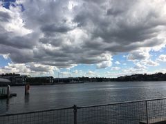 -悉尼歌剧院
