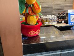 -丹江渔村(望京店)