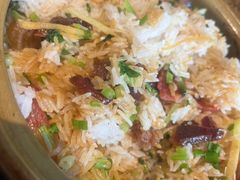 -五邑人家(江门店)