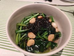 -桂满陇·锦绣江南(益田广场店)