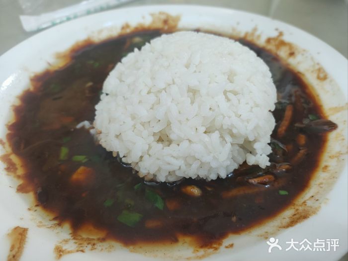 秦臻海鲜农家乐(奉贤店)图片