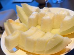 -潇湘楼·二十四节气山野菜(亚运村店)