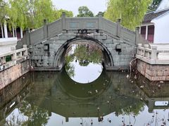 -厦门园林博览苑
